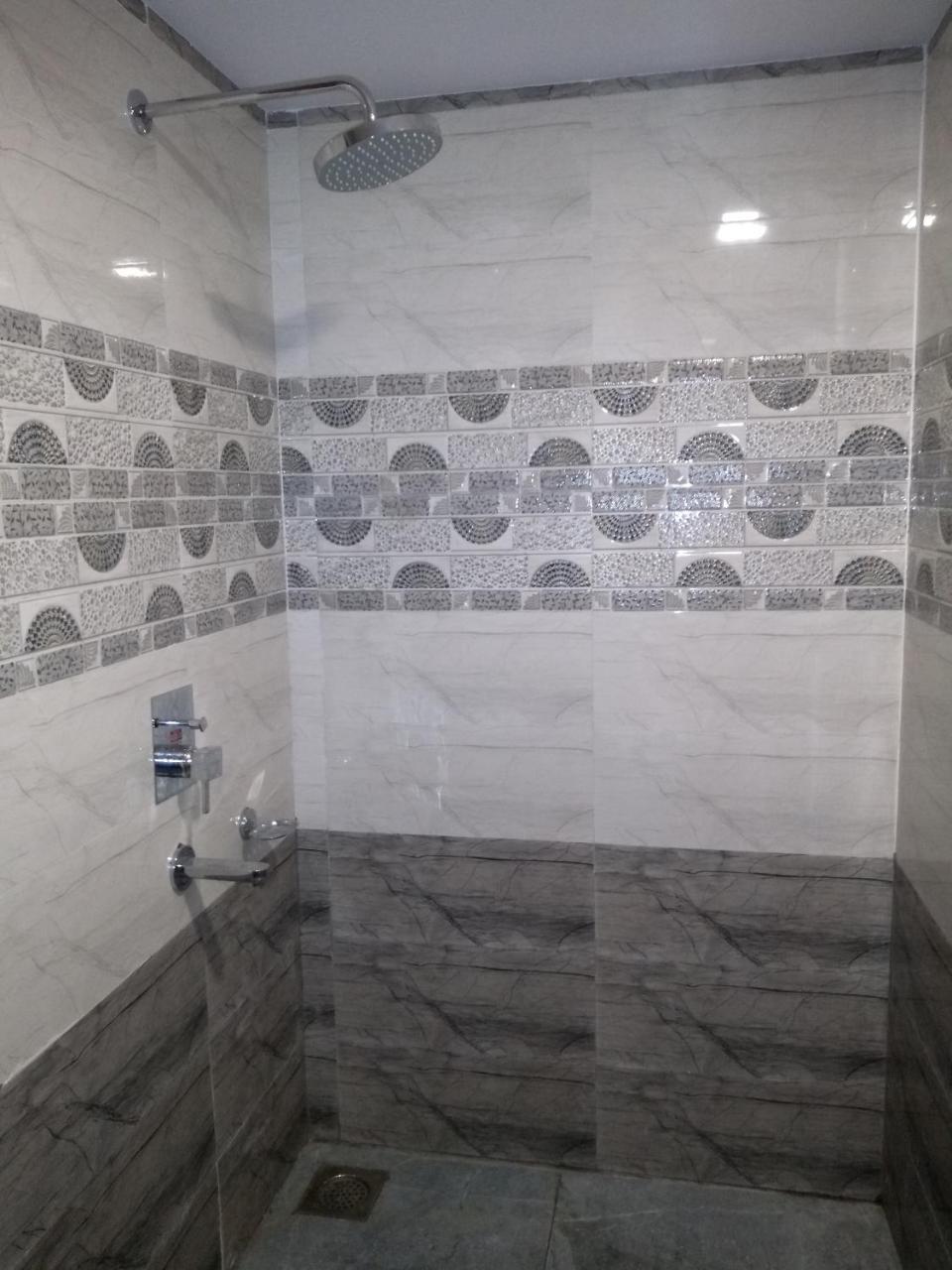 Hotel Ambika International Byndoor Bainduru 외부 사진